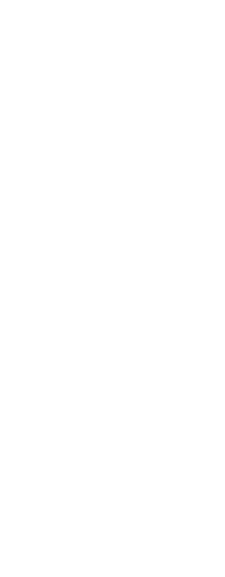 试衣间